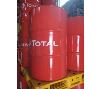 DẦU THỦY LỰC TOTAL AZOLLA ZS68