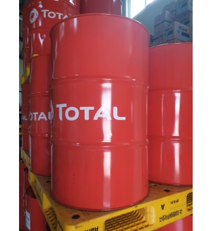 DẦU THỦY LỰC TOTAL AZOLLA ZS68