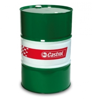 CASTROL VECTON 15W40